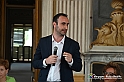 VBS_3378 - firma per la valorizzazione del complesso urbano e rurale di Stupinigi tra 6 comuni
